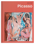 Picasso
